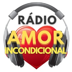 Pr. Adilson Medeiros